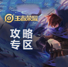 开元ky棋牌2025官方版-开元ky棋牌2025网页版下载V.41.52.27