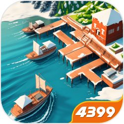 彩票app客户端下载1399官方版-彩票app客户端下载1399网页版下载V.42.9.7
