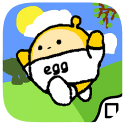 贵宾会app官方版-贵宾会app网页版下载V.96.38.05
