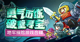 多彩11636cm官方版-多彩11636cm网页版下载V.91.62.20