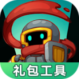 500彩票app下载2021最新版官方版-500彩票app下载2021最新版网页版下载V.52.33.27