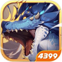 猪八戒彩票app官方版-猪八戒彩票app网页版下载V.04.1.5