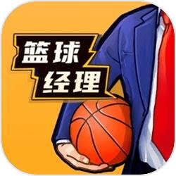 中信福彩官方版-中信福彩网页版下载V.1.6.3