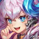 135彩票app坑爹官方版-135彩票app坑爹网页版下载V.14.49.54