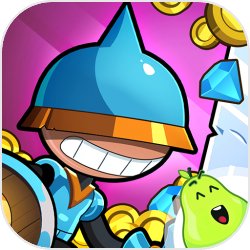 10分彩官方版-10分彩网页版下载V.1.12.2
