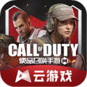 卓易彩票app下载安装官方版-卓易彩票app下载安装网页版下载V.79.85.17