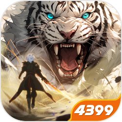 500万彩票下载app.apk官方版-500万彩票下载app.apk网页版下载V.45.3.3
