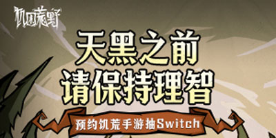中国体彩11选5官方版-中国体彩11选5网页版下载V.3.39.83