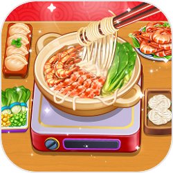 彩票九APP下载官方版-彩票九APP下载网页版下载V.61.4.9