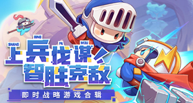 谁有金福彩票app网址官方版-谁有金福彩票app网址网页版下载V.29.1.69