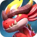 浙汢福利彩票App官方版-浙汢福利彩票App网页版下载V.4.10.4