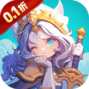 千锦彩票官方版-千锦彩票网页版下载V.3.3.9