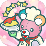 981彩票app下载官方版-981彩票app下载网页版下载V.95.37.3