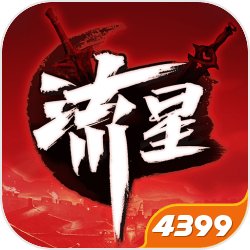 奔驰宝马电玩城下载苹果版官方版-奔驰宝马电玩城下载苹果版网页版下载V.78.2.10