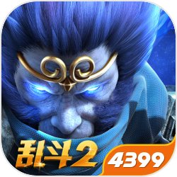 彩票管家app官方版-彩票管家app网页版下载V.5.7.00