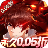 十一选五彩票app下载安装官方版-十一选五彩票app下载安装网页版下载V.93.3.09