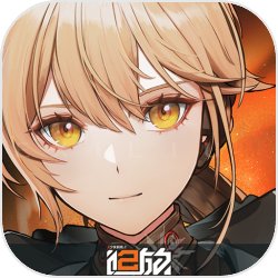 乐彩网首页福彩3d官网下载官方版-乐彩网首页福彩3d官网下载网页版下载V.4.91.91
