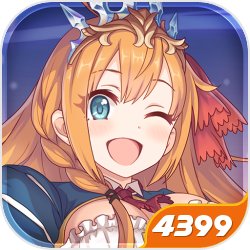 彩票系统开发app官方版-彩票系统开发app网页版下载V.63.88.5