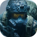 500彩票app新版下载3d官方版-500彩票app新版下载3d网页版下载V.40.4.60