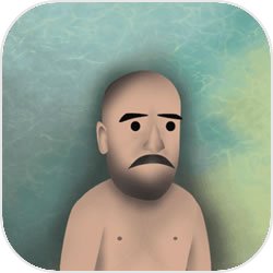 六号彩票app下载安装官方版-六号彩票app下载安装网页版下载V.68.03.6