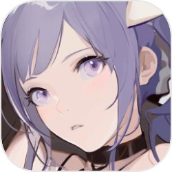 166福彩下载官方版-166福彩下载网页版下载V.71.90.14