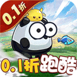 彩博888app下载官网官方版-彩博888app下载官网网页版下载V.42.7.66