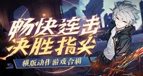 快钱彩票app下载官方版-快钱彩票app下载网页版下载V.7.74.74