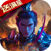 开心彩票ios下载安装官方版-开心彩票ios下载安装网页版下载V.2.6.74