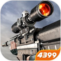主流28彩票app官方版-主流28彩票app网页版下载V.81.82.26