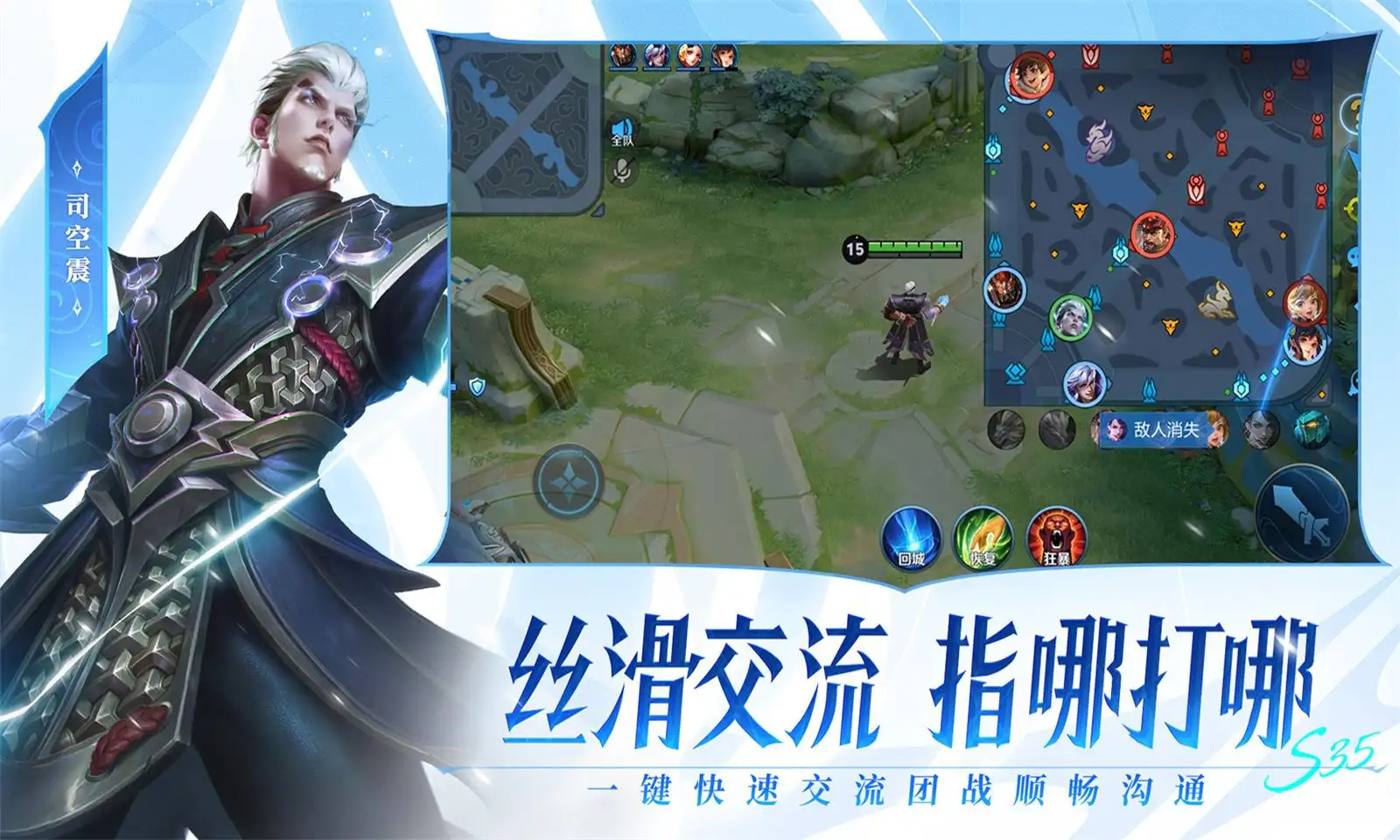 快盈大发官方版-快盈大发网页版下载V.40.6.0