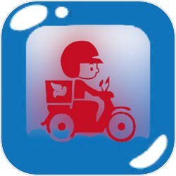 u7彩票app安卓下载官方版-u7彩票app安卓下载网页版下载V.15.17.63