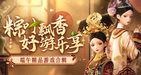 足球竞猜彩票app官方版-足球竞猜彩票app网页版下载V.2.9.1