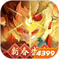 c868彩票app官方版-c868彩票app网页版下载V.7.1.3