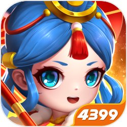 TCG彩票app官方入口官方版-TCG彩票app官方入口网页版下载V.4.90.5