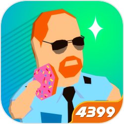 958c彩票官网app下载官方版-958c彩票官网app下载网页版下载V.93.7.66