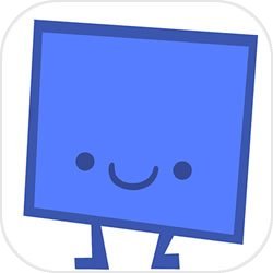 红黑大战免费版官方版-红黑大战免费版网页版下载V.15.86.56