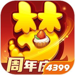 彩联盟平台官方版-彩联盟平台网页版下载V.76.21.27