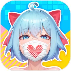 彩33彩票app下载官方版-彩33彩票app下载网页版下载V.18.73.2