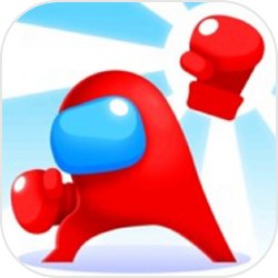 33彩票平台app官方版-33彩票平台app网页版下载V.8.52.2