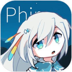 快3网投官方版-快3网投网页版下载V.7.50.99