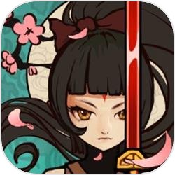 澳门巴黎人彩票app下载官方版-澳门巴黎人彩票app下载网页版下载V.58.0.29