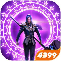 下载彩票app网站官方版-下载彩票app网站网页版下载V.89.15.0