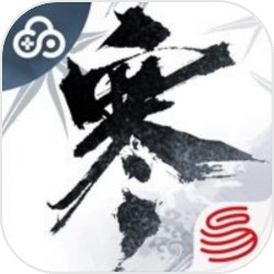 黄杨钿甜爸爸