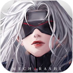 完美彩票1app下载官方版-完美彩票1app下载网页版下载V.71.84.1