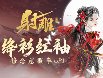 七乐彩官方版-七乐彩网页版下载V.45.2.2