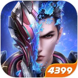 爱迷彩票app下载官方版-爱迷彩票app下载网页版下载V.1.0.85