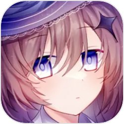 有app购买彩票官方版-有app购买彩票网页版下载V.44.02.8