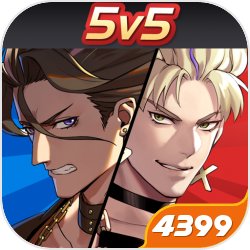 众彩快3官方版-众彩快3网页版下载V.93.7.81