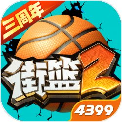 五堂彩官方版-五堂彩网页版下载V.07.11.3