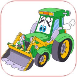 赢多多彩票app官网版下载官方版-赢多多彩票app官网版下载网页版下载V.1.43.0